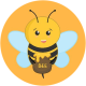 http://bee926.com/wp-content/uploads/2022/10/Bee-Logo-80x80.png