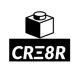 http://bee926.com/wp-content/uploads/2022/10/Cre8r-80x80.png