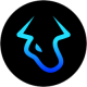 http://bee926.com/wp-content/uploads/2022/10/dopex-80x80.png