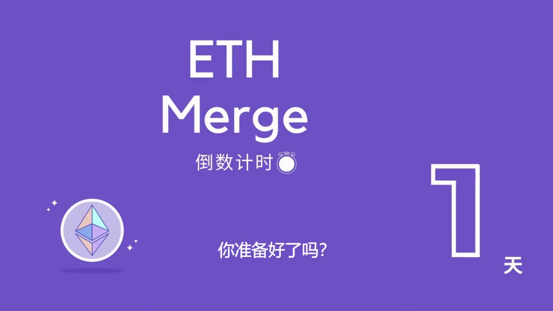 The Merge Options