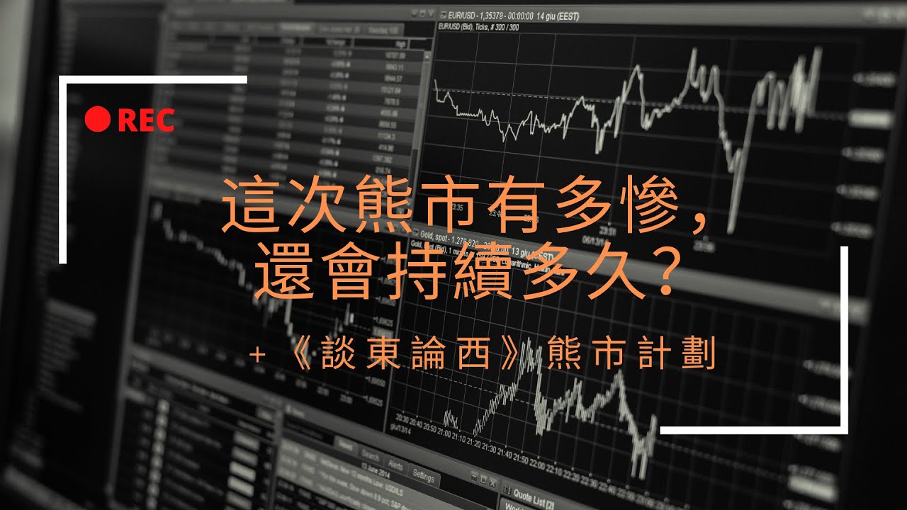 Bear Market Survival