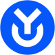 http://bee926.com/wp-content/uploads/2022/10/nub3IJbS_400x400-80x80.png
