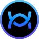 http://bee926.com/wp-content/uploads/2023/10/GammaSwap-Logo-80x80.png